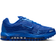 Nike Air Max TL 2.5