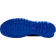 Nike Air Max TL 2.5