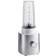 Zwilling Enfinigy Personal