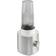 Zwilling Enfinigy Personal