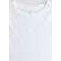 H&M Long Sleeved T-shirt - White (1253654001)