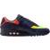 Nike Air Max 90 -