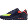 Nike Air Max 90 -