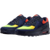 Nike Air Max 90 -