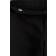 H&M Brushed Inside Leggings - Black (1193333001)
