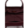 H&M Shopper - Burgundy