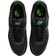 Nike Air Max 90 -