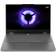 Lenovo LOQ Essential 15IRX11 83SC0007MX