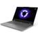 Lenovo LOQ Essential 15IRX11 83SC0007MX