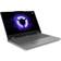 Lenovo LOQ Essential 15IRX11 83SC0007MX