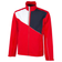 Galvin Green Apollo Waterproof Golf Jacket - Red/White/Navy/Cool