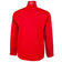 Galvin Green Apollo Waterproof Golf Jacket - Red/White/Navy/Cool
