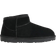 Nelly Mini Boots - Svart
