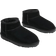 Nelly Mini Boots - Svart