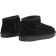 Nelly Mini Boots - Svart