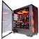 OcUK Gaming Vulture - Intel i7 14700KF, Radeon RX 9070 XT Gaming PC