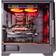 OcUK Gaming Vulture - Intel i7 14700KF, Radeon RX 9070 XT Gaming PC
