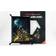 Dungeons & Dragons Dungeons Dragons Masterworks Dice Tray