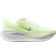 Nike Vomero Plus 16-Løbesko Til Vej Til Kvinder - Hvid