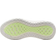 Nike Vomero Plus W - Sail/Barely Volt/Pure Platinum/Metallic Silver