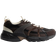 H&M Trainers W - Dark Brown