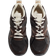 H&M Trainers W - Dark Brown