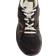 H&M Trainers W - Dark Brown