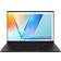 ASUS Vivobook S 16 S5606MA-MX108W
