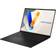 ASUS Vivobook S 16 S5606MA-MX108W
