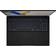 ASUS Vivobook S 16 S5606MA-MX108W