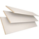 New Edge Blinds Venetian White 120x175cm