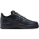 Nike Air Force 1 '07 LV8 M - Dark Obsidian/Black/Metallic Silver