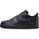 Nike Air Force 1 '07 LV8 M - Dark Obsidian/Black/Metallic Silver