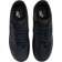 Nike Air Force 1 '07 LV8 M - Dark Obsidian/Black/Metallic Silver