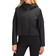 Lululemon Rain Chaser Jacket - Black