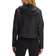Lululemon Rain Chaser Jacket - Black