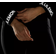 Lululemon Rain Chaser Jacket - Black