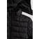 H&M Water-Repellent puffer Jacket - Black (1179244001)
