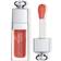 Dior Addict Lip Glow Oil #012 Rosewood