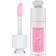 Dior Addict Lip Glow Oil #007 Raspberry