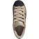 adidas Sneaker Low Superstar II - Beige/Sort/Sølv
