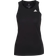 adidas Own The Run Singlet Women