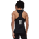 adidas Own The Run Singlet Women