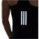 adidas Own The Run Singlet Women