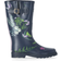 Trespass Elena Boots