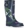 Trespass Elena Boots