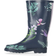 Trespass Elena Boots