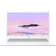 ASUS Chromebook Plus CX34 14 FHD Touch Laptop