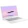 ASUS Chromebook Plus CX34 14 FHD Touch Laptop