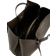 Charles & Keith Calla Tote Bag L - Dark Moss